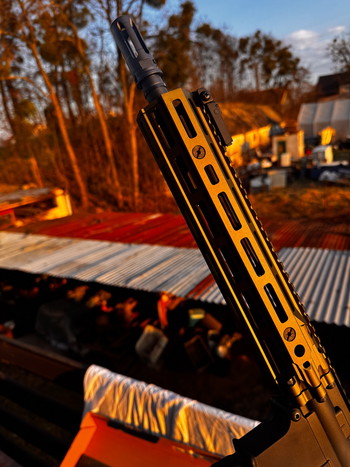 Imagen 9 de EC-644 ETU OLIVE | E&C