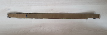Image 2 for Belt in Pencott Greenzone