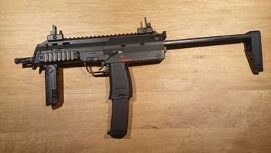 Bild für Umarex MP7A1