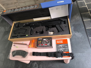 Imagen 4 de AK47