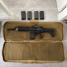 Bild für FN Scar-H | Tokyo Marui NGRS