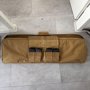 Image 2 pour FN Scar-H | Tokyo Marui NGRS