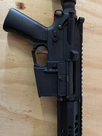 Image 3 pour Krytac LVOA