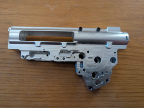 Image pour Gearbox V3 Bullgear (8mm, CNC)