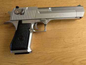 Image 2 for Desert Eagle