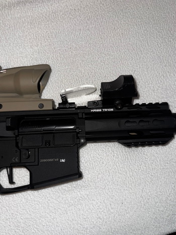 Bild 2 für Collectie