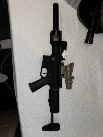 Bild 3 für Collectie