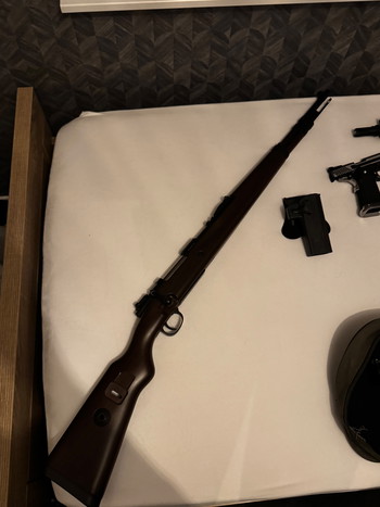 Bild 5 für Collectie