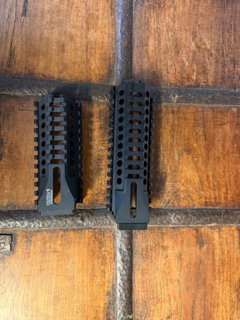 Image 2 for LCT B11 + 5KU B10