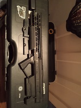 Image for Pc-1storm/novritch/échange possible