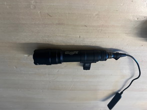 Afbeelding van Flashlight
