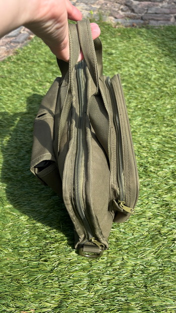 Image 6 pour Defect:  SSP18 met 3 magazijnen