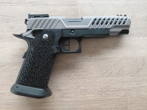 Imagen para Tokyo marui 5.1 Hi-capa