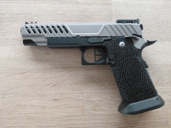 Image 2 pour Tokyo marui 5.1 Hi-capa
