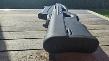 Image 3 for Cybergun FN F2000