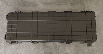 Imagen para Tectake koffer 110cm
