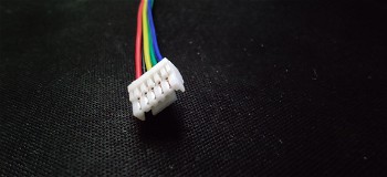 Image 2 for Wolverine - Wire Harness for MTW Advanced Electronics