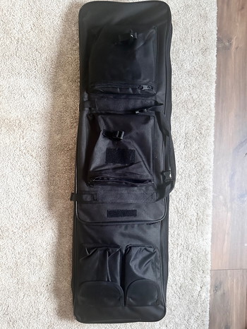 Image 4 for GBBR MCMR MK2 14.5