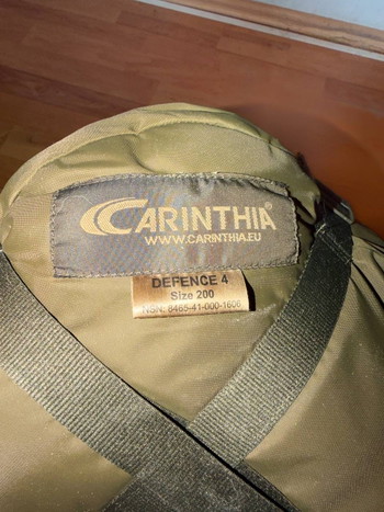 Image 4 for Lot of gear (agilite etc)