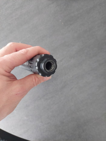 Image 3 for Angel Custom Airsoft 