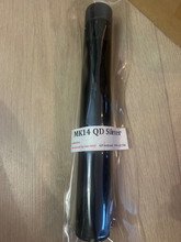 Afbeelding van Ak47M14