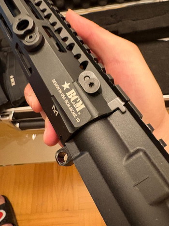 Imagen 2 de BCM 10.5