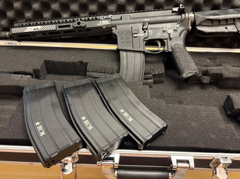 Imagen 3 de BCM 10.5