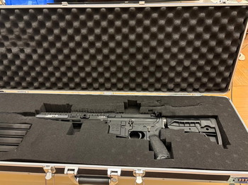 Imagen 4 de BCM 10.5