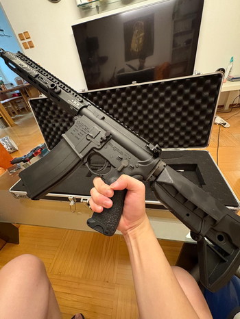 Imagen 5 de BCM 10.5