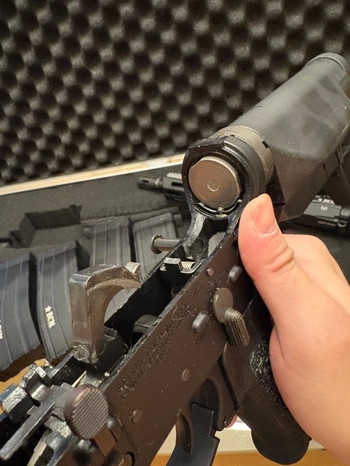 Imagen 6 de BCM 10.5