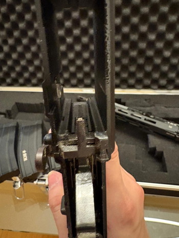 Imagen 7 de BCM 10.5