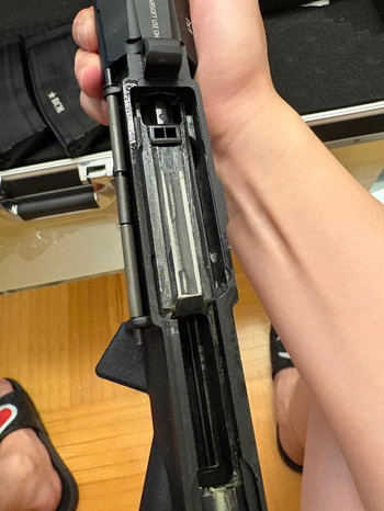 Imagen 8 de BCM 10.5