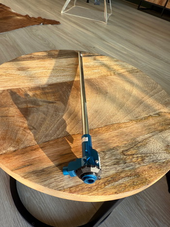 Bild 3 für Umbrella Armory XForce