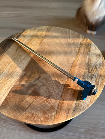 Bild 4 für Umbrella Armory XForce