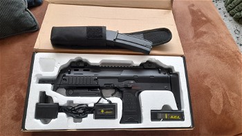 Image 3 for Well MP7 R-4