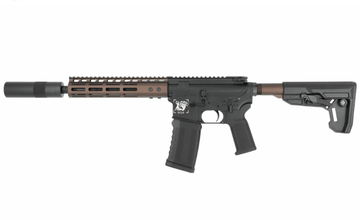 Image for Looking for GBBR 500 euro max