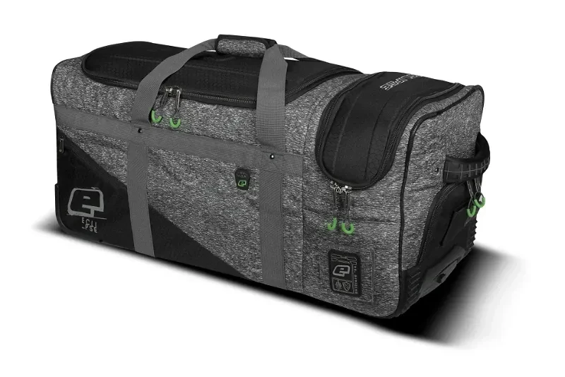 Image 1 for Eclipse GX2 Classic Paintball Gear Bag