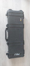 Image for Pelicase 1720