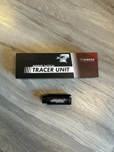 Bild für Tracer NEU + Garantie