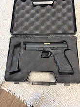 Image for WE tech GP1799