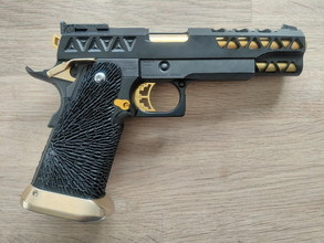 Image for Tokyo marui Hi-capa 5.1