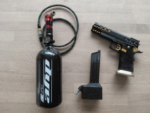 Bild für Tokyo marui Hi-capa 5.1