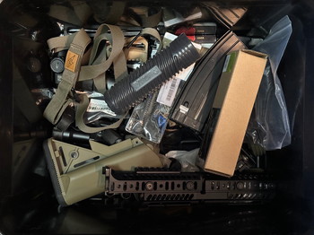 Image 2 for Random Mystery Crate