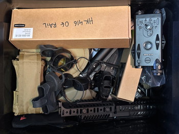 Image 3 for Random Mystery Crate