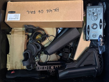 Image 4 for Random Mystery Crate