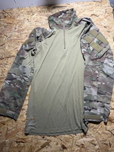 Image for Crye Precision G3 Combat Shirt MD L