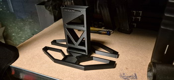 Image 2 for M4 / AR-15  - Standaard