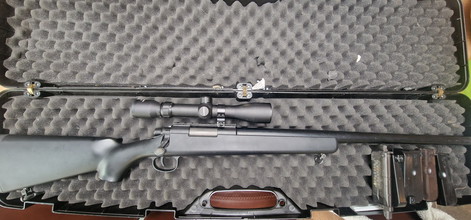 Bild für Vsr-10