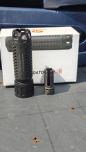Bild für Acetech Predator MK3