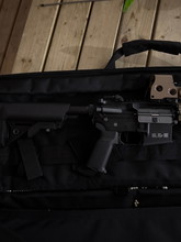 Image pour Specna Arms Prime SA-P28